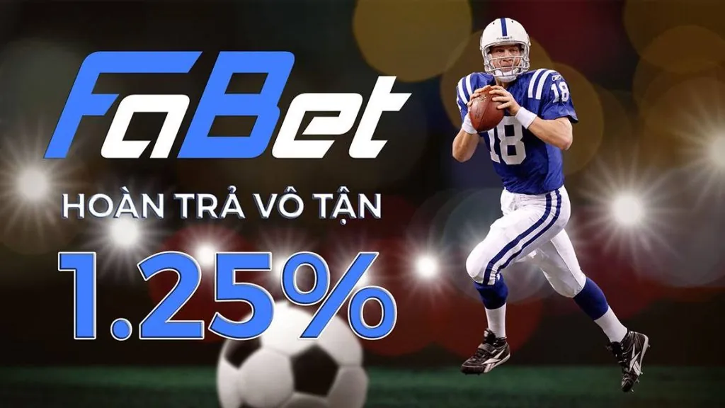 Người chơi đang quản lý chip trên bàn casino