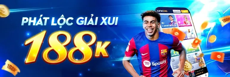 Cá Cược Có Trách Nhiệm tại 99vn Casino