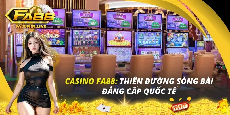 Các chương trình khuyến mãi và ưu đãi độc quyền tại 99vn Casino