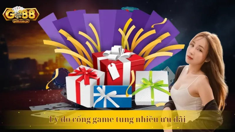 Thưởng nạp lại hàng ngày 99vn casino