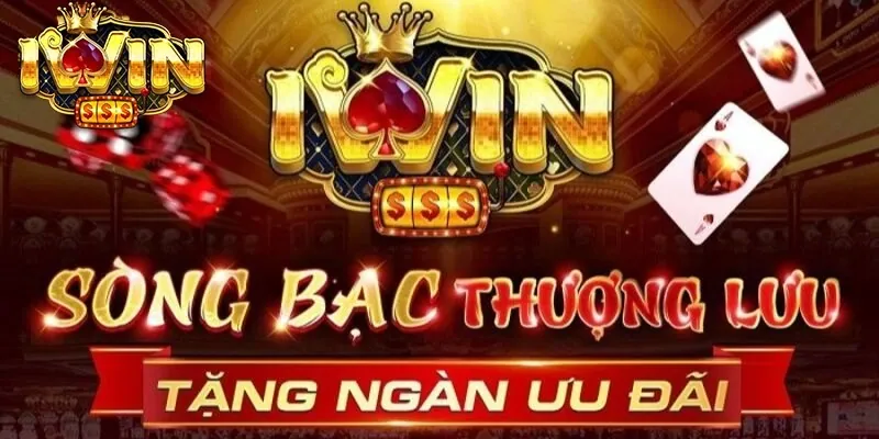Tải ứng dụng 99vn Casino trên điện thoại