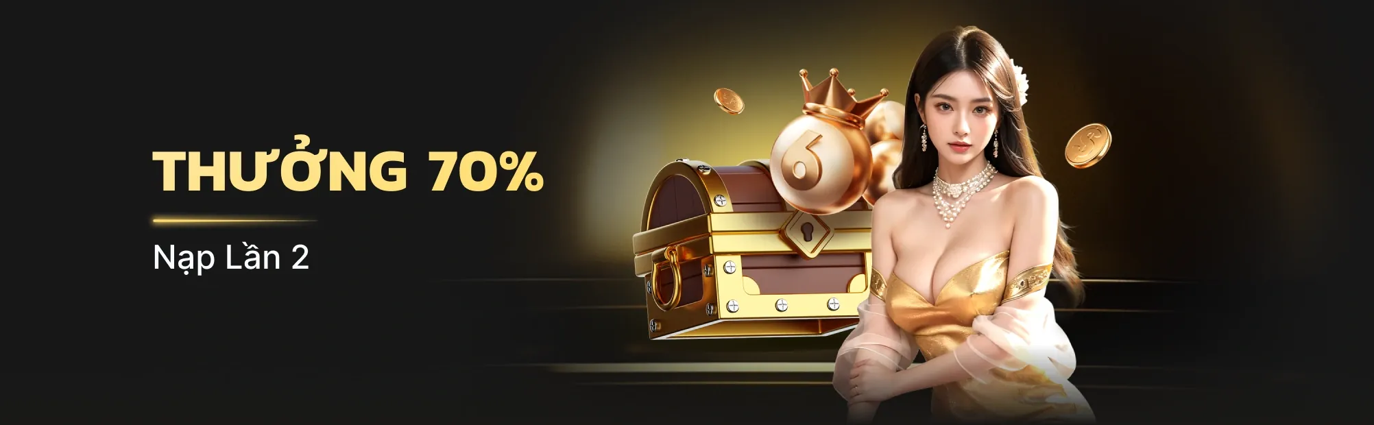 Hướng dẫn chơi bắn cá cho người mới