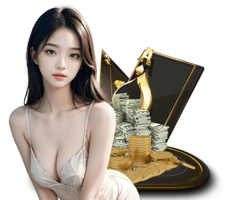 Game bắn cá đổi thưởng hấp dẫn