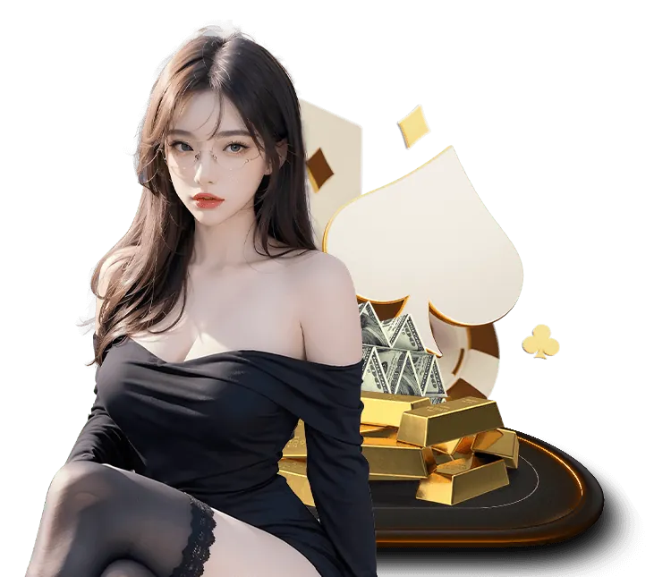 Thư viện trò chơi đa dạng của 99vn Casino
