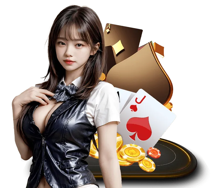 Biểu tượng tin cậy của 99vn casino