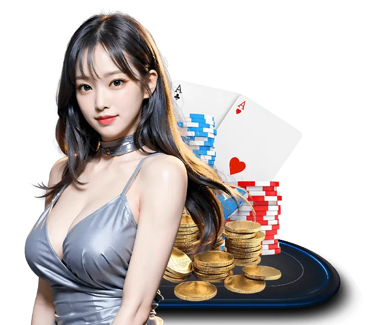 Lợi ích hợp tác 99vn casino