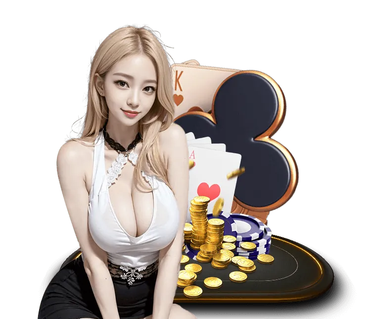 Cam kết của 99vn casino