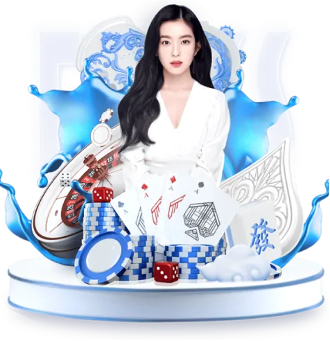 Giao diện trò chuyện trực tuyến 99vn casino