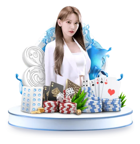 Đá gà trực tuyến kịch tính