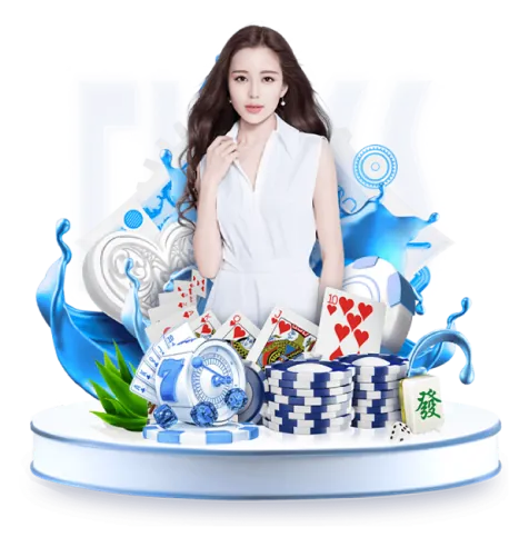 Tải ứng dụng 99vn Casino trên điện thoại