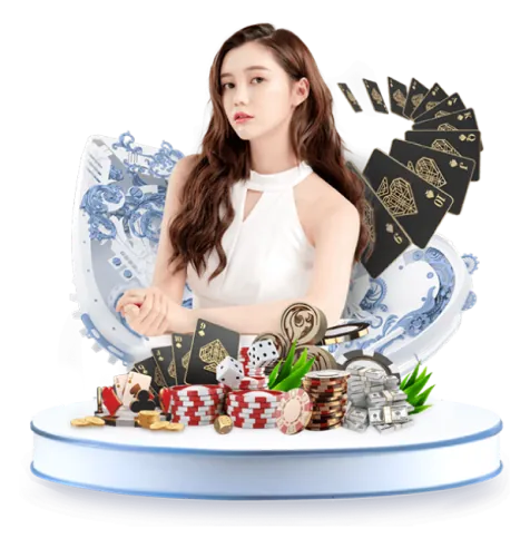 Vận động viên quần vợt đang thực hiện cú giao bóng mạnh mẽ trên sân