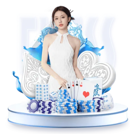 Hỗ trợ qua email 99vn casino
