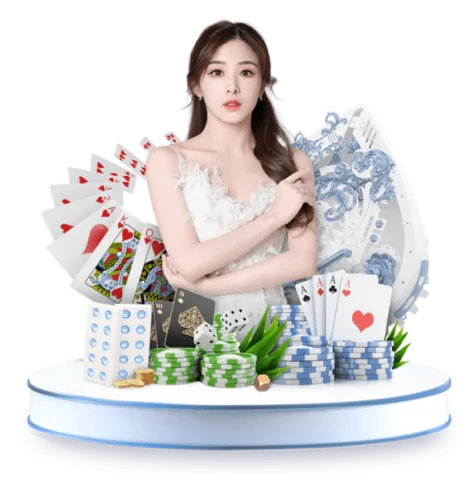 Trò chơi Nổ Hũ 99vn casino