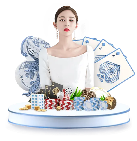 Tải ứng dụng 99vn Casino trên điện thoại
